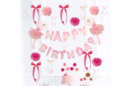 Picture for category Birthday Party 