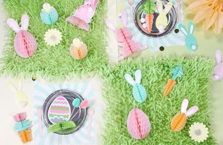 Picture for category Easter