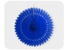 Picture of 3D Hollow out tissue fans single piece