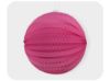 Picture of Round paper lanterns