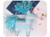 Picture of 30cm Unicorn pinata