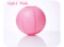 Picture of Chinese paper round lantern