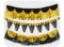 Picture of Fringe banner kit