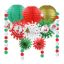 Picture of MerryBox Decor Kit