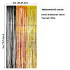 Picture of Sugar Skies Halloween Decoration kit