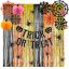 Picture of Sugar Skies Halloween Decoration kit