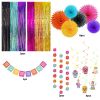 Picture of Calavera Vida Party Kit