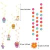 Picture of Calavera Vida Party Kit